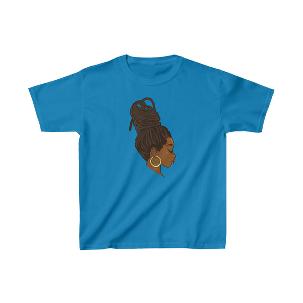 Blessed Youth T-Shirt