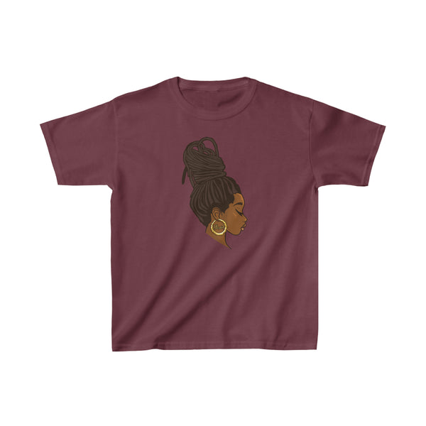 Blessed Youth T-Shirt