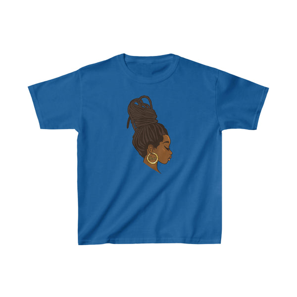 Blessed Youth T-Shirt