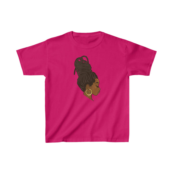 Blessed Youth T-Shirt