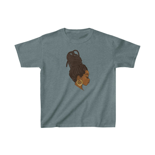 Blessed Youth T-Shirt