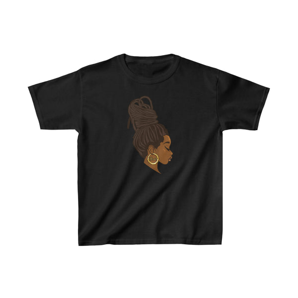 Blessed Youth T-Shirt