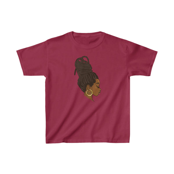 Blessed Youth T-Shirt