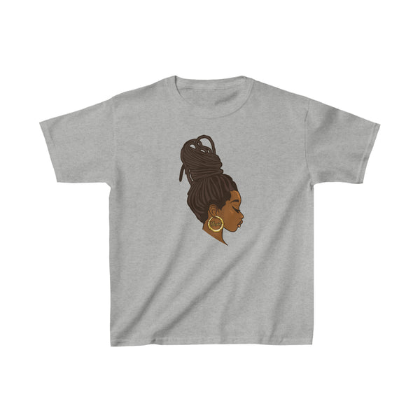 Blessed Youth T-Shirt