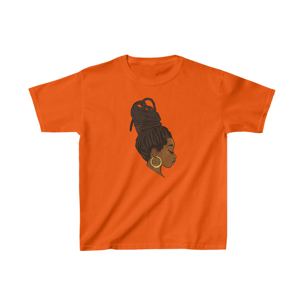 Blessed Youth T-Shirt