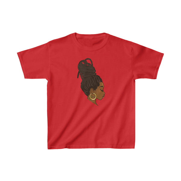 Blessed Youth T-Shirt