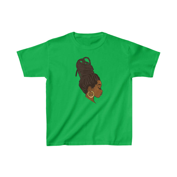 Blessed Youth T-Shirt