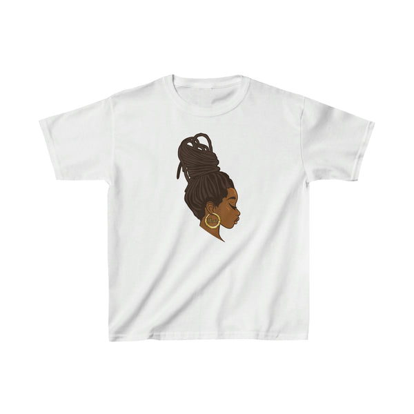 Blessed Youth T-Shirt