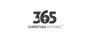 365 Christian Apparel
